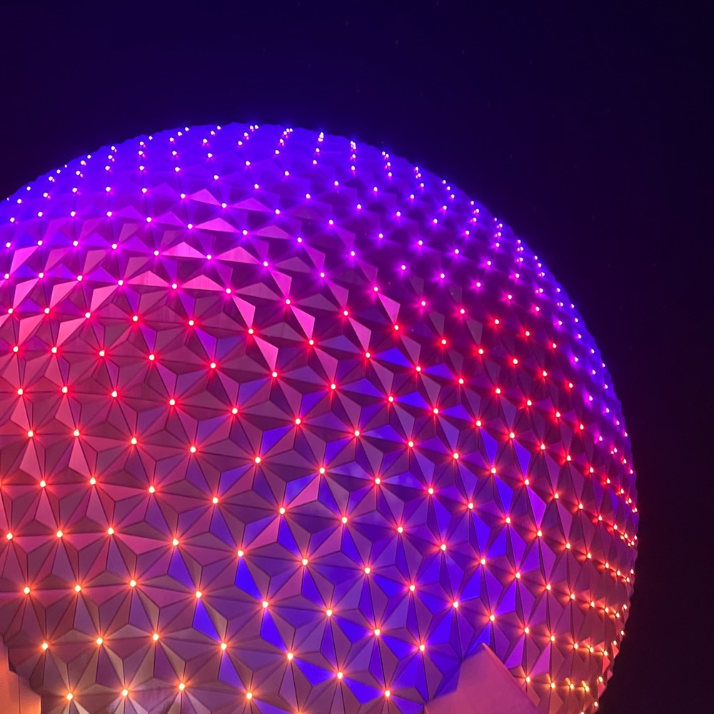 Meet your Posher, Aprinda